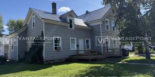 1102 Division Street - B Gallery 1