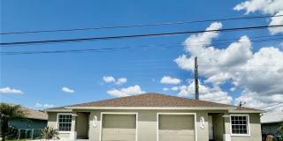 4317 SW Santa Barbara Place Gallery 3