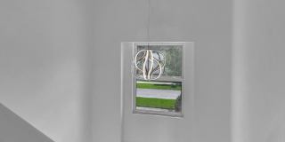 237 NW 7th Street Gallery 34