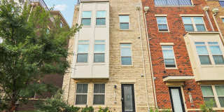 Spacious & Upgraded 4-Bedroom Home | 2,924 Sq. Ft. | Flexible Living Space | EV-Ready 2-Car Garage Gallery 1