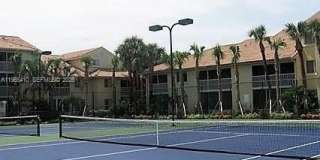 1715 Village Blvd Gallery 23