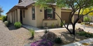 4345 Cutter Lane Gallery 1