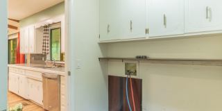 Spacious 3 Bedroom, 3 Bath Two story home!! - **MOVE IN SPECIAL - $200.00 OFF FOR THE FIRST 2 MONTHS - MOVE IN SPECIAL** Spacious 3 Bedroom, 3 Bath Two story home!! - **MOVE IN SPECIAL - $200.00 OFF FOR THE FIRST 2 MONTHS - MOVE IN SPECIAL** Gallery 10
