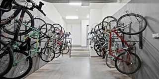 The Fifty at Division Gallery 30