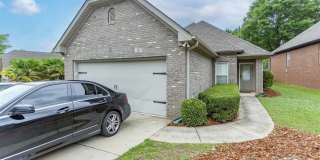 5237 COTTAGE CIRCLE 5237 COTTAGE CIRCLE Gallery 1