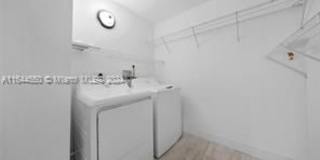 5760 Rock Island Road Gallery 25