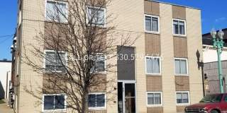 417 Mckinley Ave Nw Gallery 1