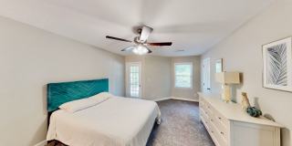 3437 Colony Crossing Drive Gallery 18