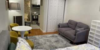 230 Beacon Street #1 Gallery 16