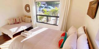 Luxe 3-Bedroom, 3-Bath Beach Home in Encinitas – w Furnished Option! Showing Today! Gallery 23