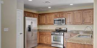 4bd Home Gallery 4