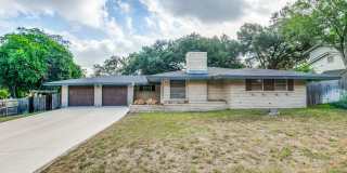 Nice 3-Bedroom 2-Bathroom Home in Northwood Gallery 1