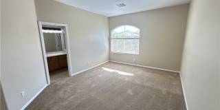 10876 Fishers Island Street Gallery 16