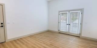 Olson Building - Conservice Gallery 52