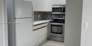 1200 SW 125th Ave Gallery 3