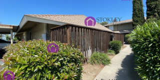 2085 Olivera Road Gallery 1