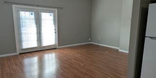 1408 Summertree Springs Avenue Gallery 2