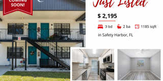 500 9th Avenue South - C5 Gallery 1