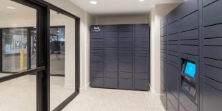 Vita Apartment Homes Gallery 54