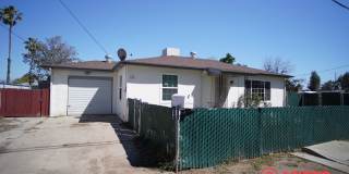 Home in Northeast Bakersfield Gallery 1