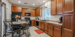 21925 N 103RD Lane unit: 433 Gallery 1