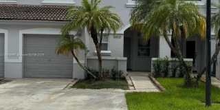16820 SW 1st Mnr Gallery 1