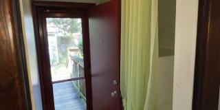 Single Family home, 2 bedrooms, 2 bathrooms, central air.. Gallery 1