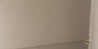 1048 Royal Skyline St Gallery 10
