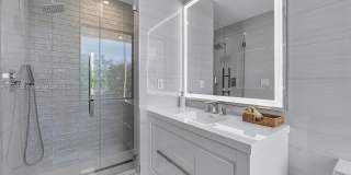 401 Lido Dr 401 Lido Dr Gallery 35