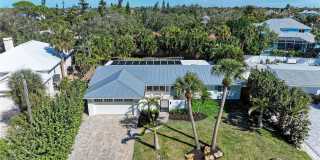 431 ISLAND Circle Gallery 1