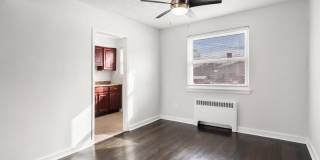 Haddon Hills Apartments Gallery 39