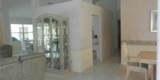 589 ROTONDA CIRCLE Gallery 3
