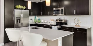 Avalon West Palm Beach Gallery 7