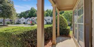 400 Stambridge Court Gallery 4