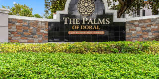 The Palms of Doral Gallery 72
