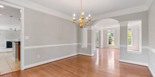 15436 SYMONDSBURY Way Gallery 21
