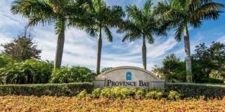 259 Provence Place Gallery 3