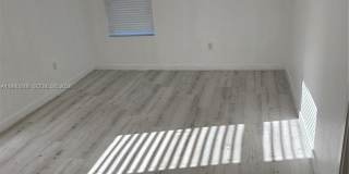 600 NE 4th Ter Gallery 17