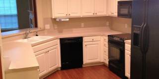 ** BEAUTIFUL 3/2 HAVEN SUBDIVISION ** Gallery 12