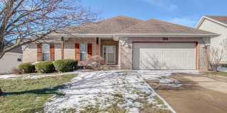 439 South River Birch Drive Gallery 1