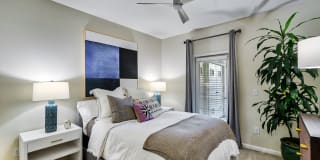 One Pearl Place Gallery 8