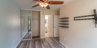 RARELY AVAILABLE 3BR 2BA W/2PARKING & AC IN MILILANI MAUKA! Gallery 17