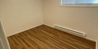 2nd & Lake Apartments Gallery 8