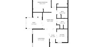 5936 Ellens Ferry Gallery 21