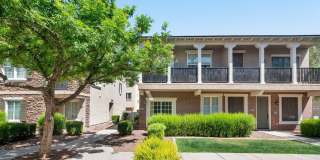 3647 E HORACE Drive Gallery 12
