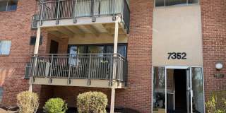 7352 LEE Highway unit: 201 Gallery 1