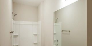 11449 Crimson Ridge Road Gallery 13
