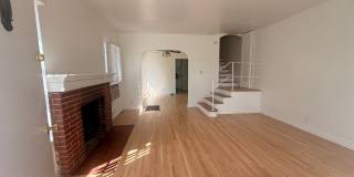 2 Bedroom 1.75 Bathroom in Riverside 2 Bedroom 1.75 Bathroom in Riverside Gallery 7