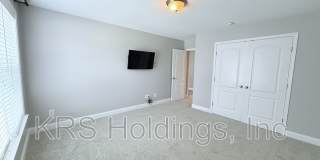 5810 Spring Glen Lane Gallery 29