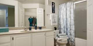 San Croix Gallery 36